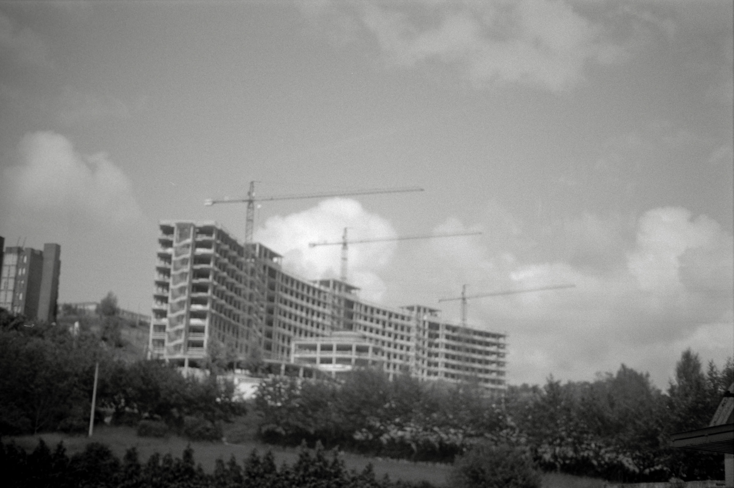 AHP F1995 05 012 sc240827 img08 NLP